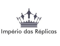 Império das Réplicas