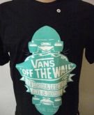 Vans (M)