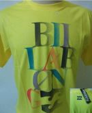 Billabong (G)