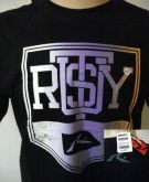 Rusty (GG)