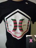 Hurley (G)