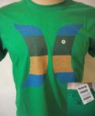 Hurley (M)