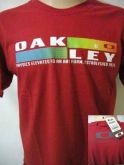 Oakley (G)