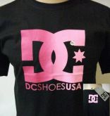 DC Shoe Cousa (G)