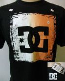 DC Shoe Cousa (GG)