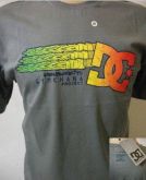 DC Shoe Cousa (P)