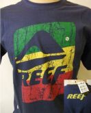 Reef (GG)