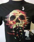 Hurley (P)