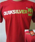 Quicksilver (G)
